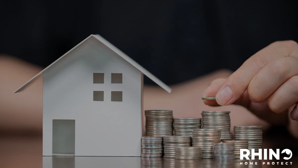 Exploring Alternatives to Equity Release: Diverse Solutions for Your Financial Future