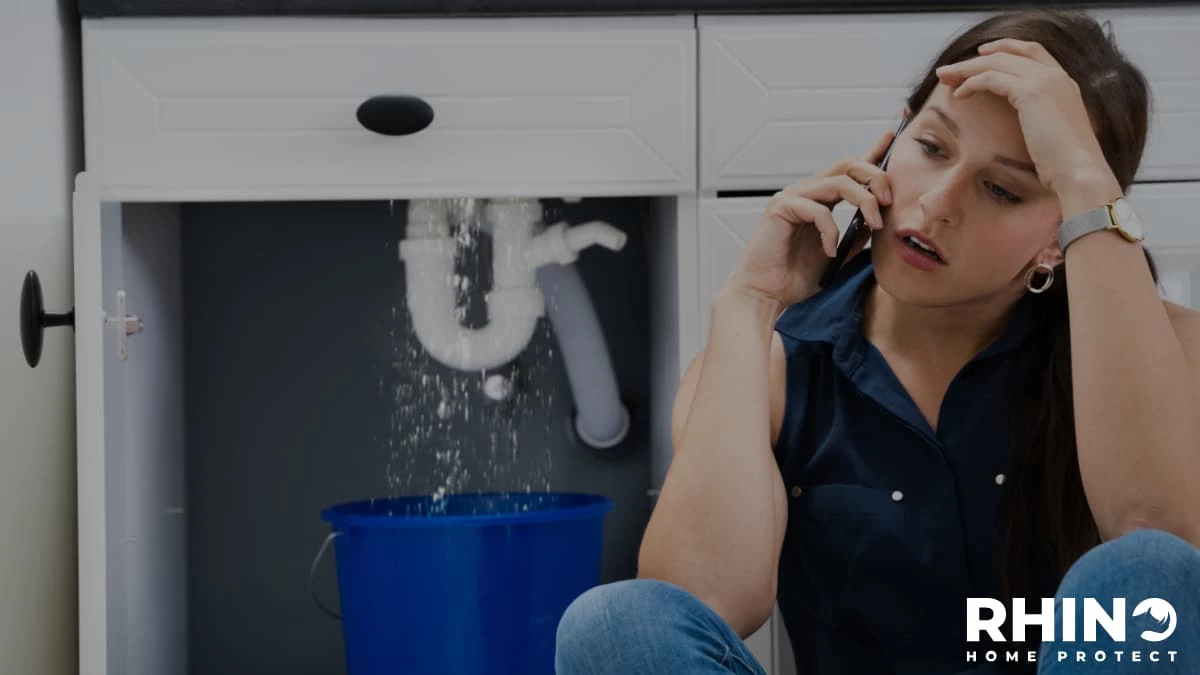 How to deal with emergencies at your rental property